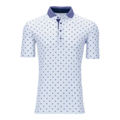 Voodoo Polo -Greyson Clothiers Shop MSP24K26 100 1