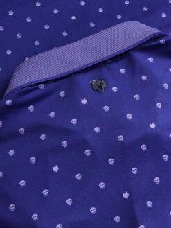 Voodoo Polo -Greyson Clothiers Shop MSP24K26 394 Detail3 0102