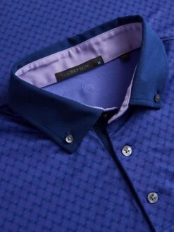 Mosquito Prophecies Polo -Greyson Clothiers Shop MSP24K28 394 Detail1 0366