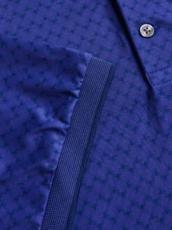 Mosquito Prophecies Polo -Greyson Clothiers Shop MSP24K28 394 Detail3 0364