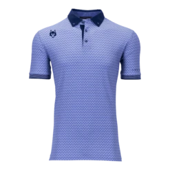 Players Club Mosquito Prophecies Polo