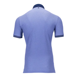 Mosquito Prophecies Polo -Greyson Clothiers Shop MSP24K28 717 3