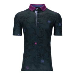 Lost Bloom Polo