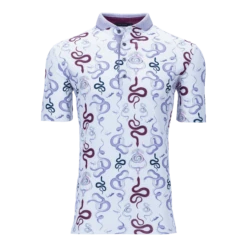 Serpentine Polo