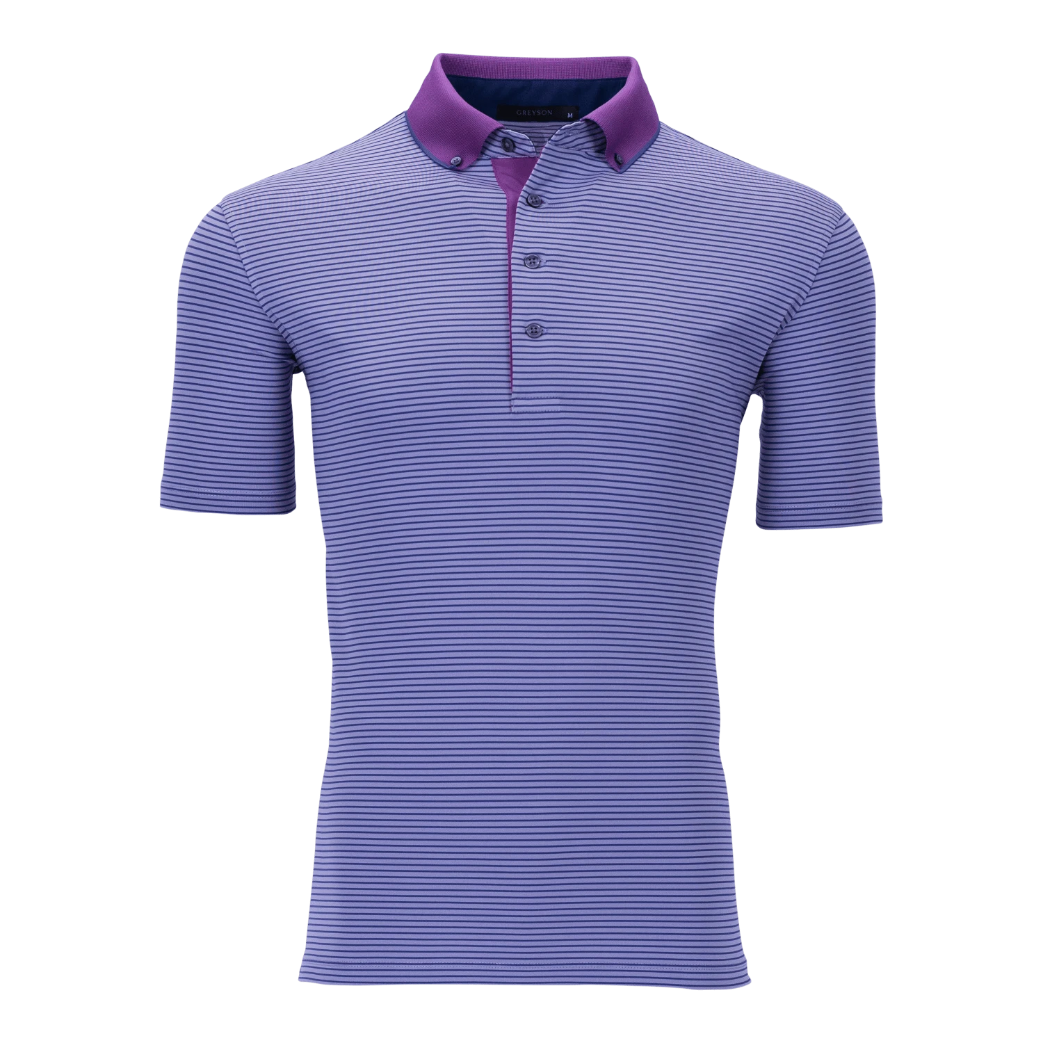 Sahalee Polo 1 Sahalee Polo