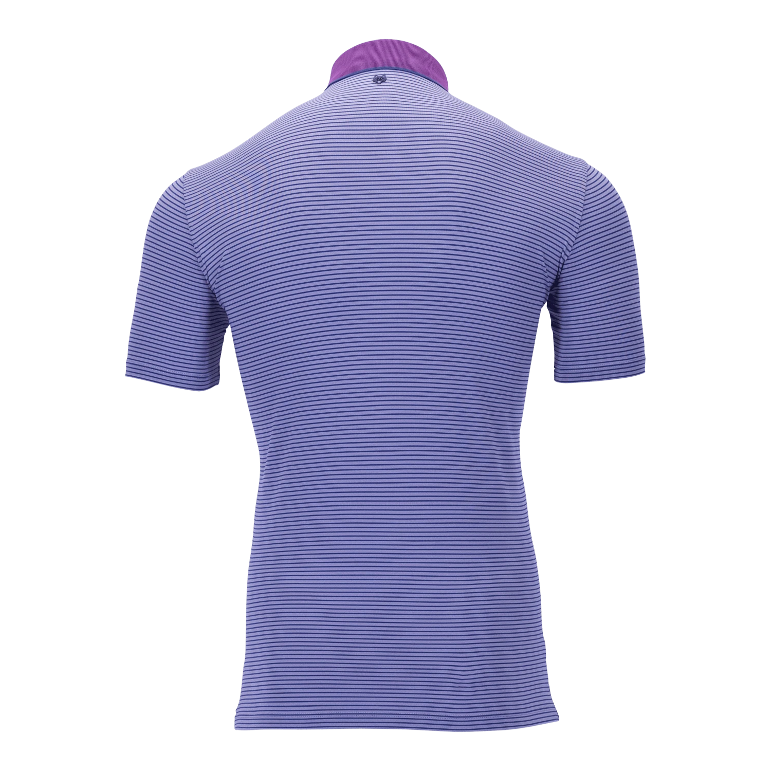 Sahalee Polo 2 Sahalee Polo - Image 2