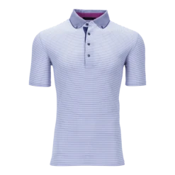 Sahalee Polo 11 Sahalee Polo -Greyson Clothiers Shop MSP24K35 717 1