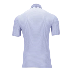 Sahalee Polo 12 Sahalee Polo -Greyson Clothiers Shop MSP24K35 717 3