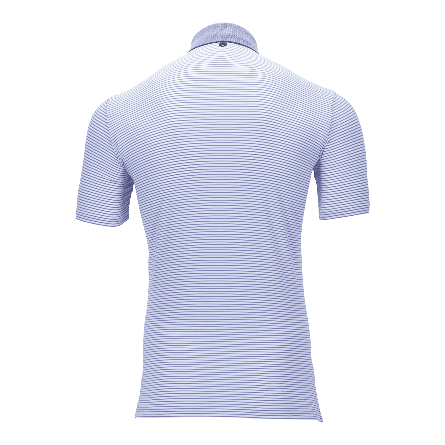 Sahalee Polo 4 Sahalee Polo - Image 4