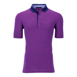 Sahalee Polo 13 Sahalee Polo -Greyson Clothiers Shop MSP24K35 838 1 2