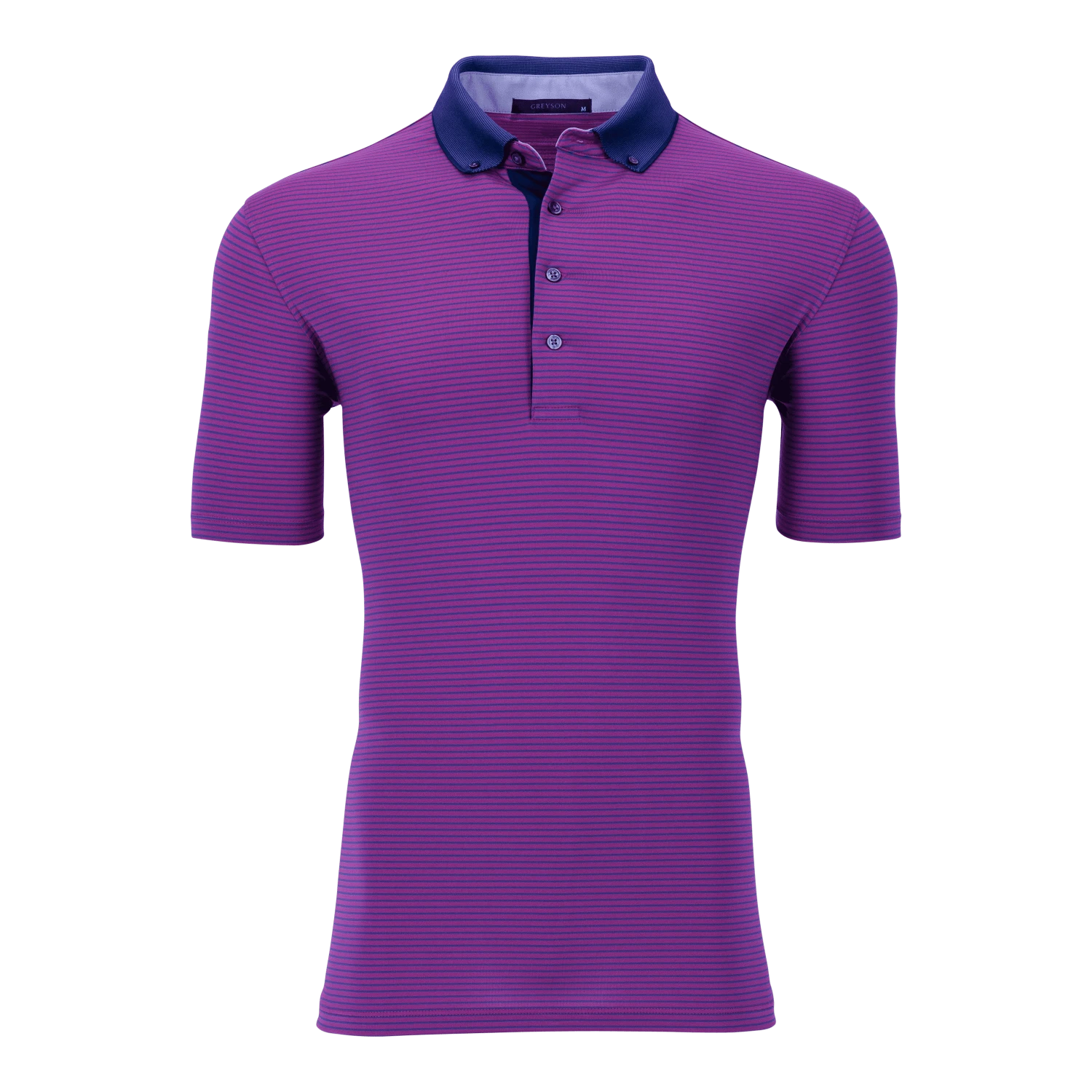 Sahalee Polo 5 Sahalee Polo - Image 5