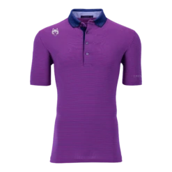 Players Club Sahalee Polo