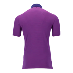 Sahalee Polo 14 Sahalee Polo -Greyson Clothiers Shop MSP24K35 838 3