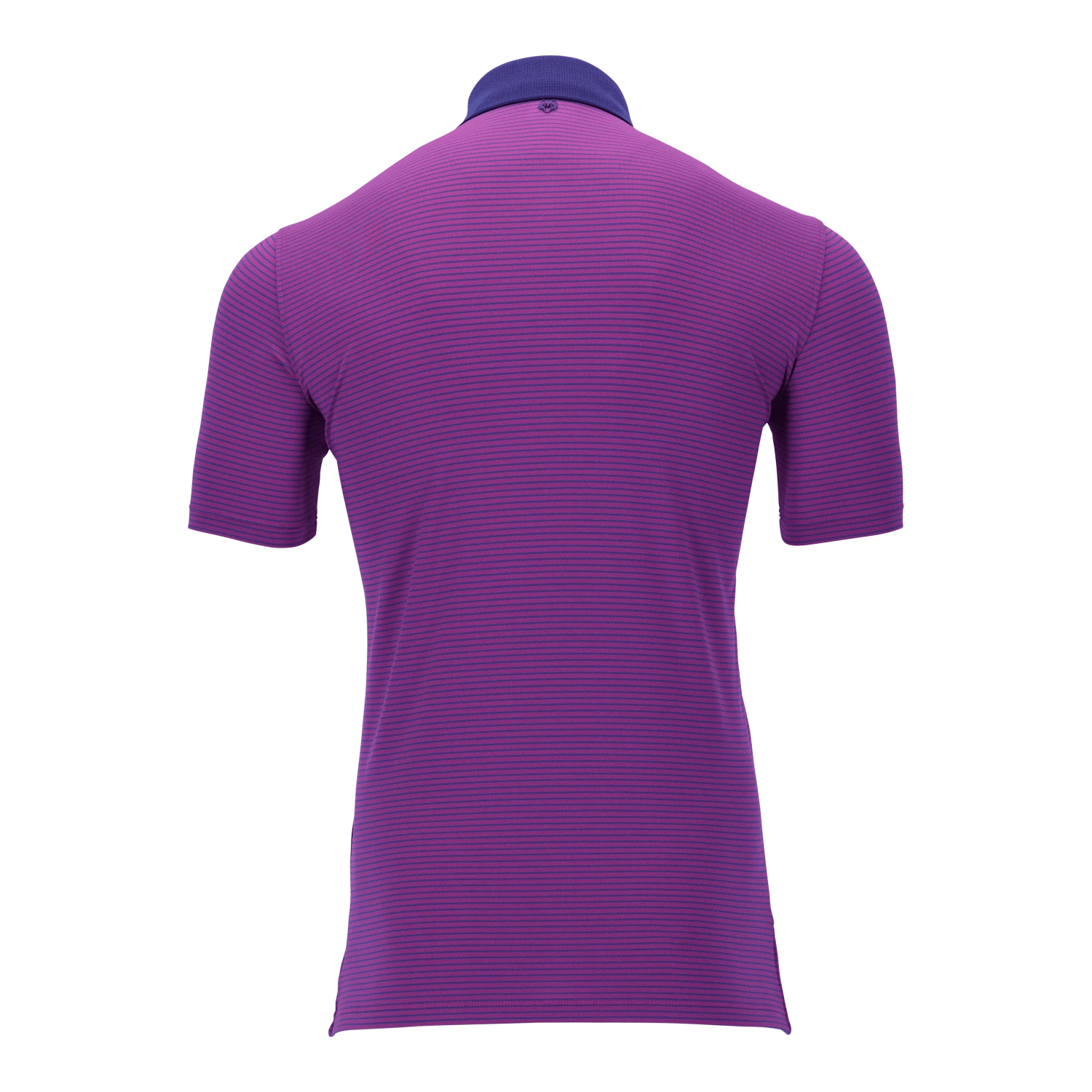 Sahalee Polo 6 Sahalee Polo - Image 6