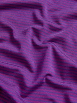 Sahalee Polo 17 Sahalee Polo -Greyson Clothiers Shop MSP24K35 838 Detail2 0329