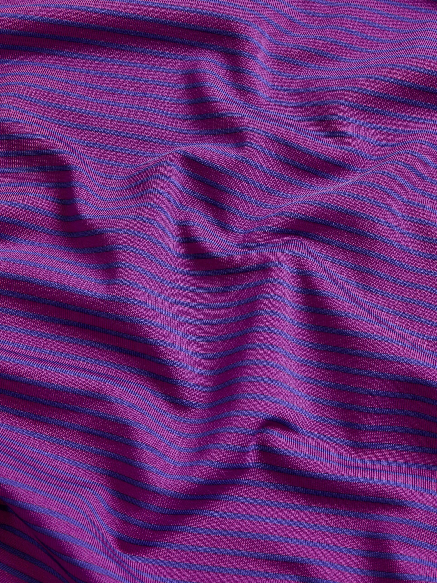 Sahalee Polo 9 Sahalee Polo - Image 9