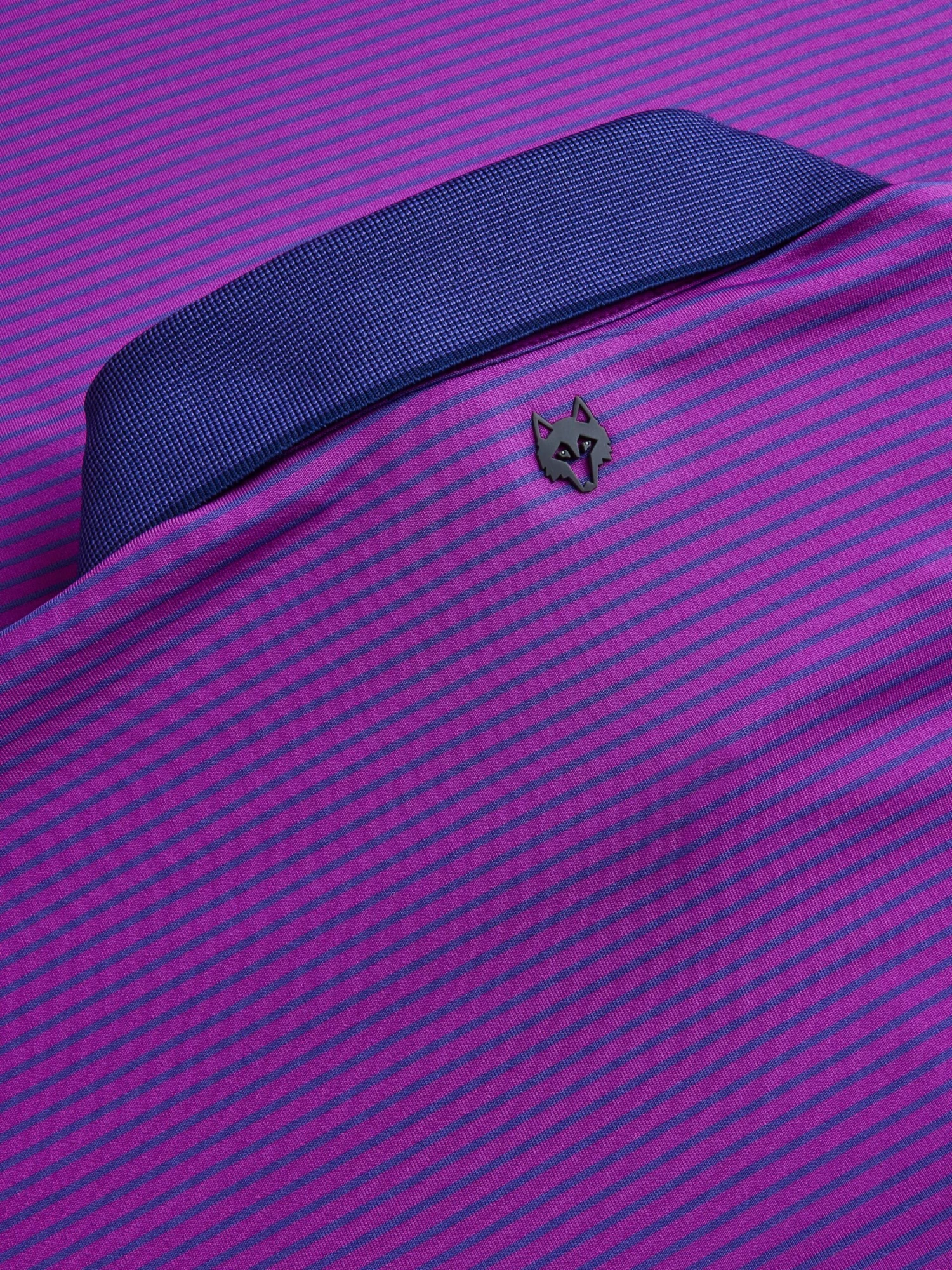 Sahalee Polo 8 Sahalee Polo - Image 8