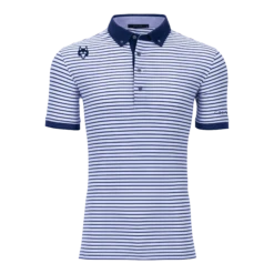 Players Club Dakota Polo