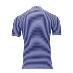 Dakota Polo -Greyson Clothiers Shop MSP24K36 717 3