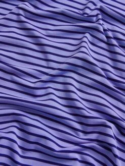 Dakota Polo -Greyson Clothiers Shop MSP24K36 717 Detail2 0398