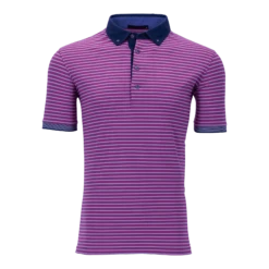 Dakota Polo -Greyson Clothiers Shop MSP24K36 838 1