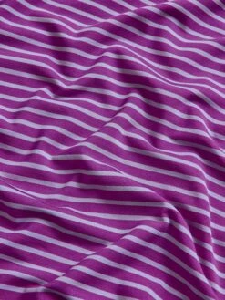 Dakota Polo -Greyson Clothiers Shop MSP24K36 838 Detail2 0392