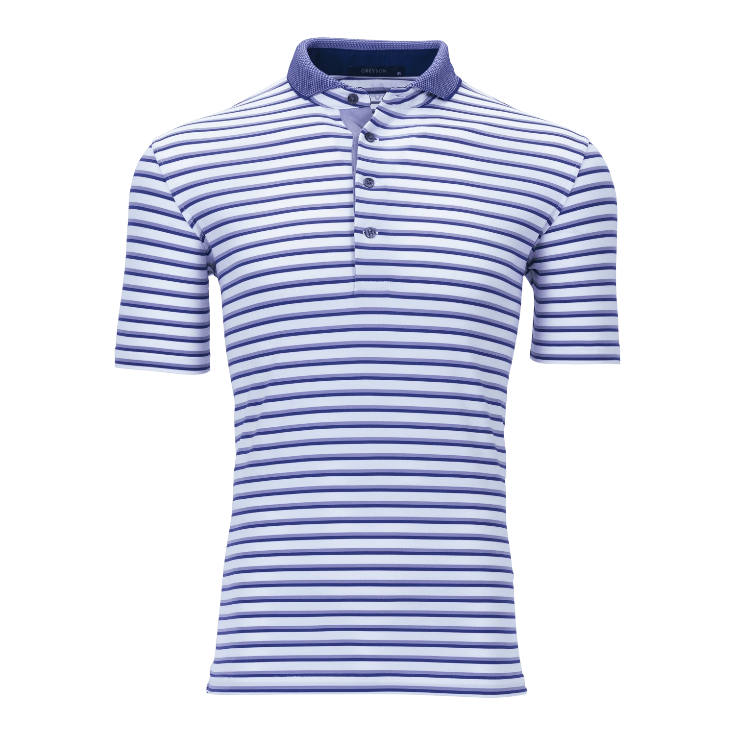 Houma Polo 1 Houma Polo