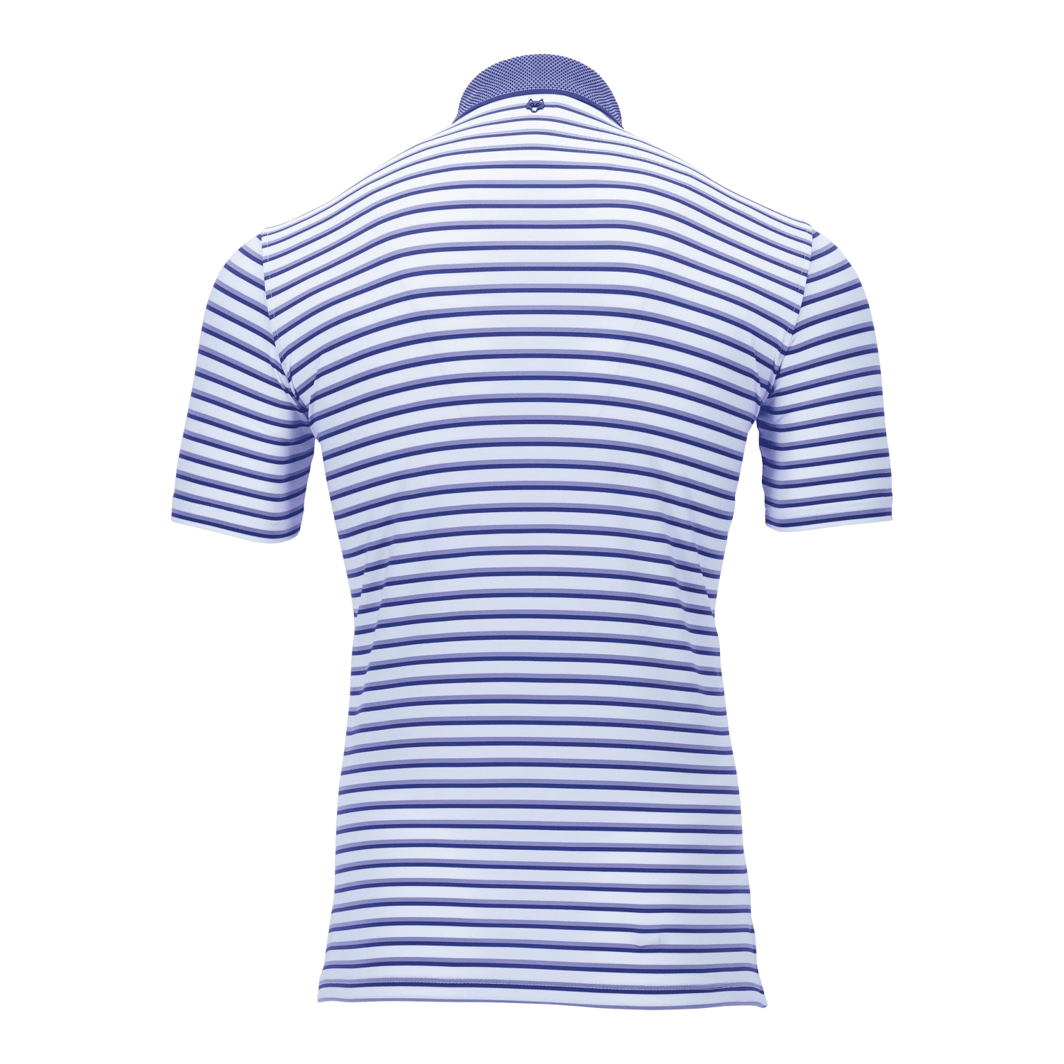 Houma Polo 2 Houma Polo - Image 2