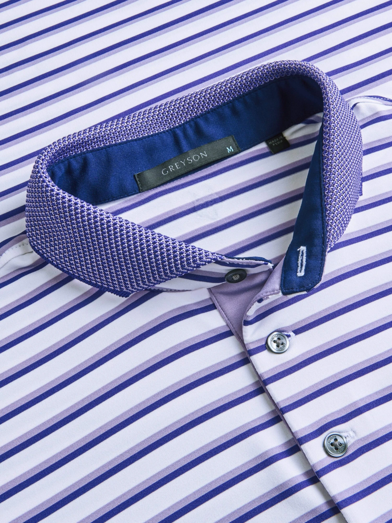 Houma Polo 3 Houma Polo - Image 3