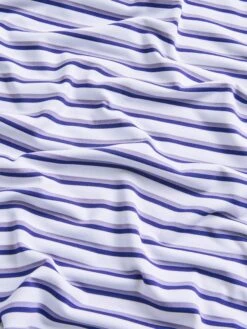 Houma Polo 11 Houma Polo -Greyson Clothiers Shop MSP24K37 100 Detail2 0270