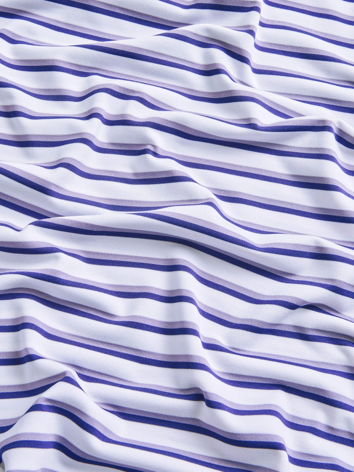 Houma Polo 5 Houma Polo - Image 5