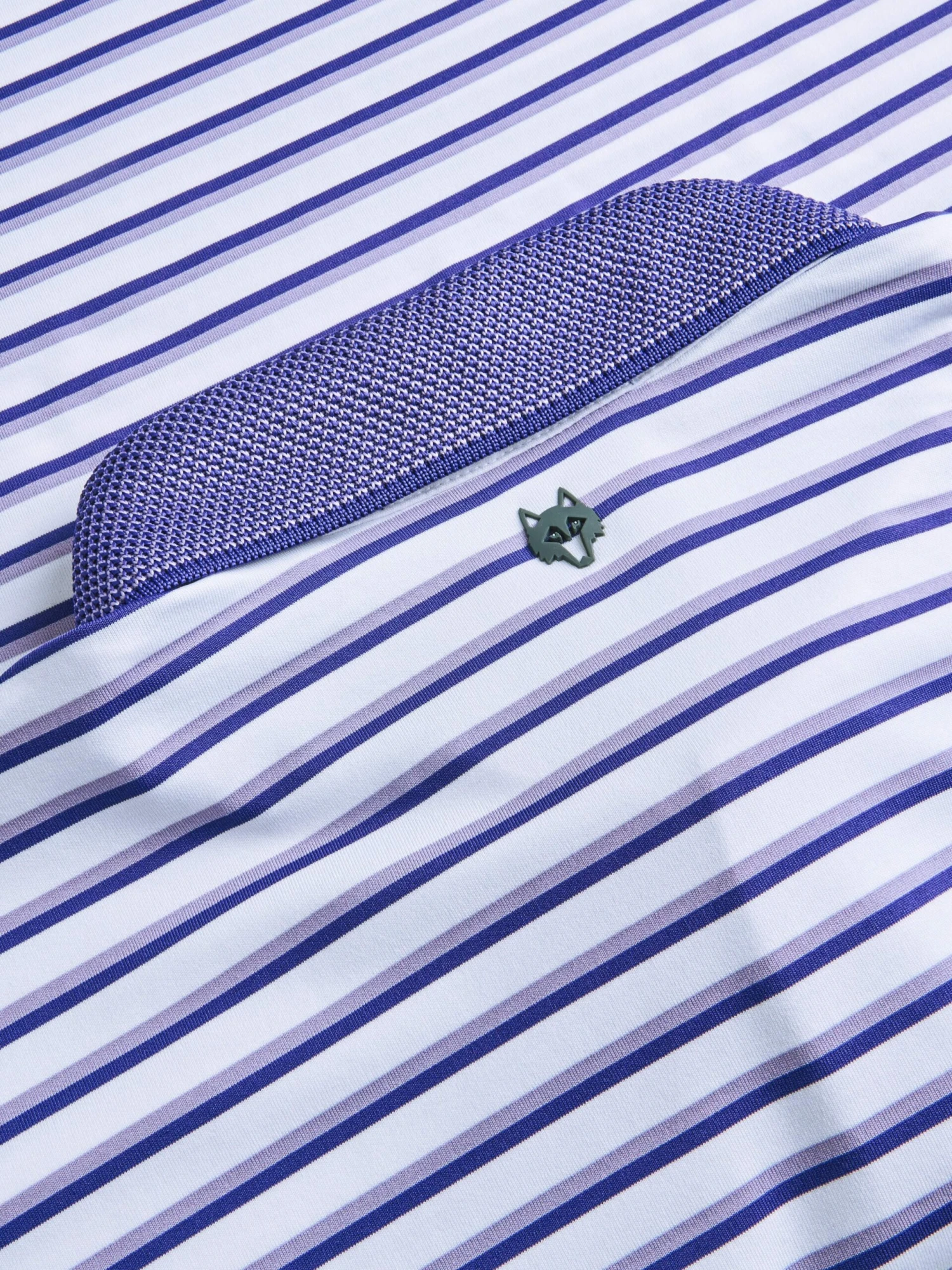 Houma Polo 4 Houma Polo - Image 4