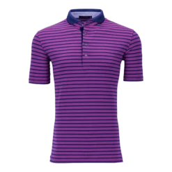 Houma Polo 12 Houma Polo -Greyson Clothiers Shop MSP24K37 838 1