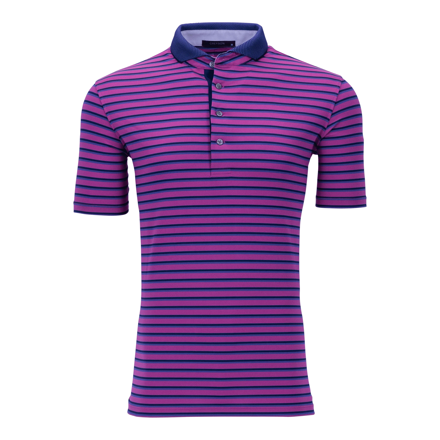 Houma Polo 6 Houma Polo - Image 6