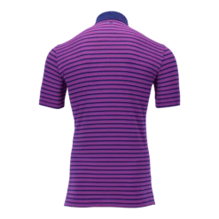 Houma Polo 13 Houma Polo -Greyson Clothiers Shop MSP24K37 838 3