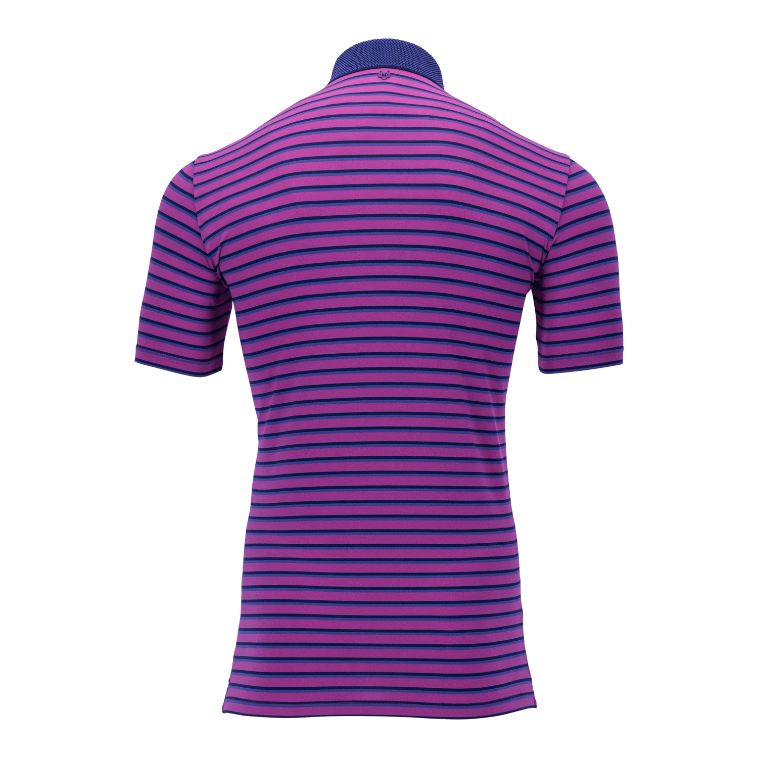 Houma Polo 7 Houma Polo - Image 7