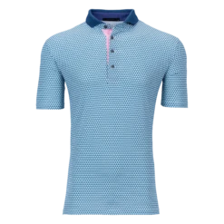 Volcano Diaries Polo -Greyson Clothiers Shop MSP24K38 100 1