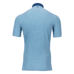 Volcano Diaries Polo -Greyson Clothiers Shop MSP24K38 100 3