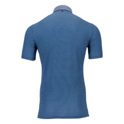 Volcano Diaries Polo -Greyson Clothiers Shop MSP24K38 417 3