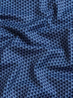 Volcano Diaries Polo -Greyson Clothiers Shop MSP24K38 417 Detail2 1446