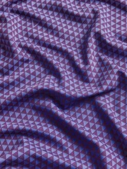 Volcano Diaries Polo -Greyson Clothiers Shop MSP24K38 492 Detail2 0893