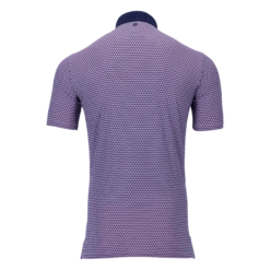 Volcano Diaries Polo -Greyson Clothiers Shop MSP24K38 599 3