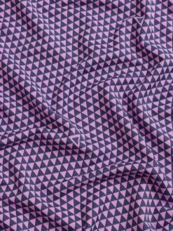 Volcano Diaries Polo -Greyson Clothiers Shop MSP24K38 599 Detail2 1539