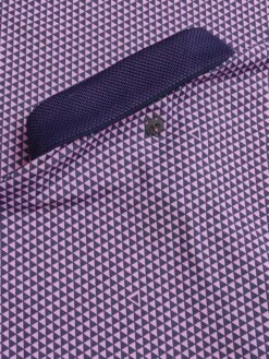 Volcano Diaries Polo -Greyson Clothiers Shop MSP24K38 599 Detail3 1536