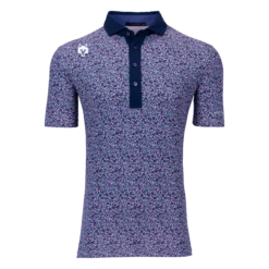 Players Club Island Fever Polo