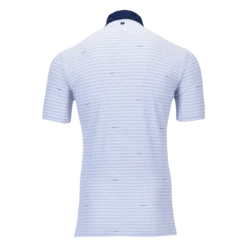 Wind And Water Symbol Polo -Greyson Clothiers Shop MSP24K42 100 3