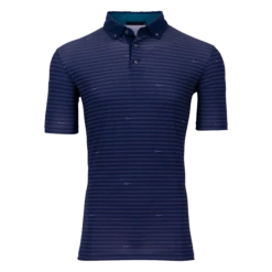 Wind And Water Symbol Polo