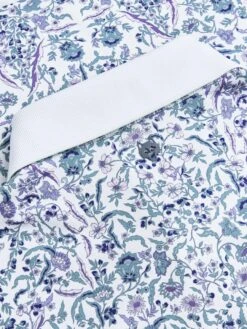 Herbarium Polo -Greyson Clothiers Shop MSP24K43 331 Detail3 0211