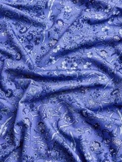 Herbarium Polo -Greyson Clothiers Shop MSP24K43 589 Detail2 0186