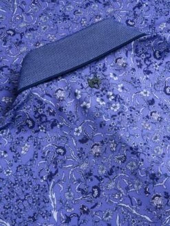 Herbarium Polo -Greyson Clothiers Shop MSP24K43 589 Detail3 0184